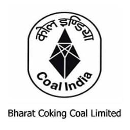 BCCL Recruitment 2020