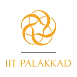 IIT Palakkad recruitment 2020