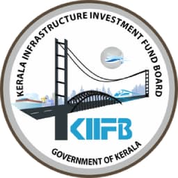 KIIFB Recruitment 2020