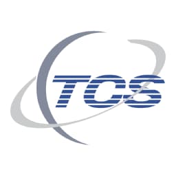 TCS Recruitment 2024