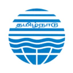 TNPCB Recruitment 2020