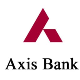 Axis Bank Recruitment 2020