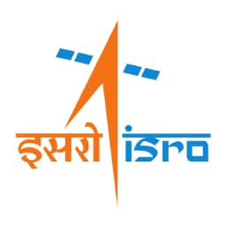 ISRO SAC Recruitment 2020