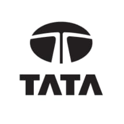 Tata AIG Recruitment 2021 | Various Management Trainee Jobs