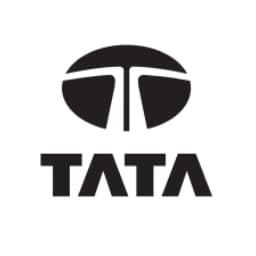 TCS Recruitment 2020