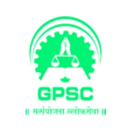 Goa PSC Recruitment 2020