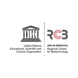 RCB Recruitment 2020