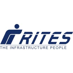 RITES Recruitment 2020