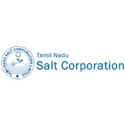 TNSalt Recruitment 2020