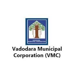 Vadodara Municipal Corporation Recruitment 2020