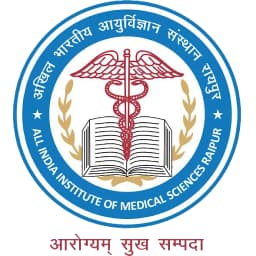 AIIMS Recruitment 2020