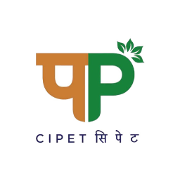 CIPET Recruitment 2020