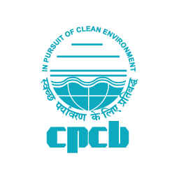 CPCB Recruitment 2020