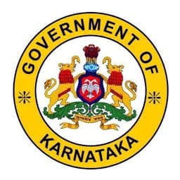 Karnataka Forest Department Recruitment 2020