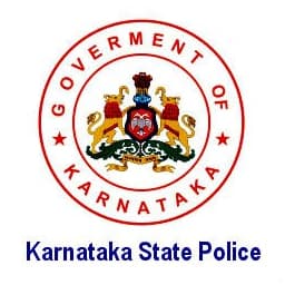 Karnataka Police Recruitment 2020