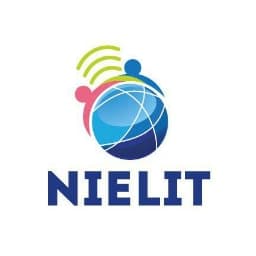 NIELIT recruitment 2020 