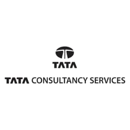 TCS Recruitment 2020