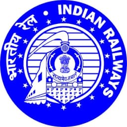 Western Railway Recruitment 2020