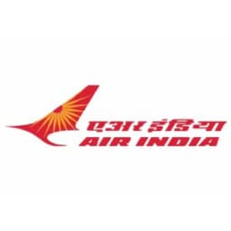 AI Airport Recruitment 2020