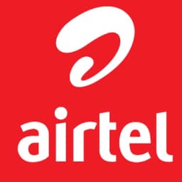 Airtel Recruitment 2022