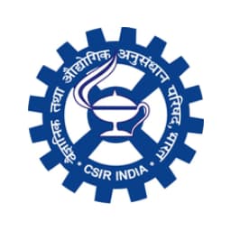 CLRI Recruitment 2020