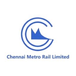 Chennai Metro Rail Recruitment 2020