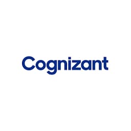 Cognizant Recruitment 2022