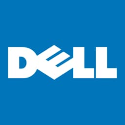 Dell Recruitment 2020