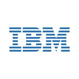 IBM Recruitment 2020 