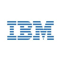 IBM Recruitment 2021 