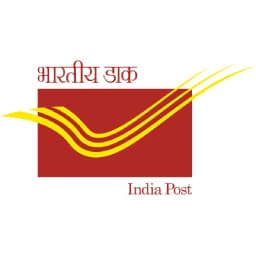 India Post Office Recruitment 2022 for Skilled Artisans