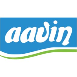 Aavin Recruitment 2020