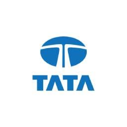 Tata Motors Recruitment 2020 