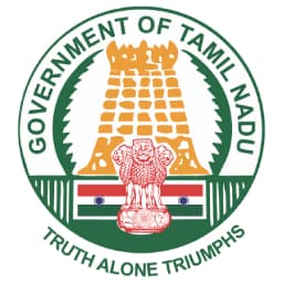 Thoothukudi District Tamil Nadu Recruitment 2022 for Counsellors