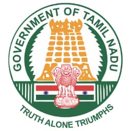 TN Schools Recruitment 2022 for Fellows