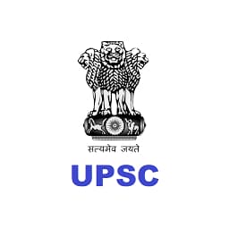 UPSC Recruitment 2021 | 59 Assistant Engineer Jobs