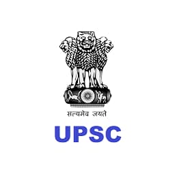 UPSC Recruitment 2020