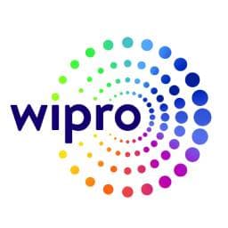 WIPRO Recruitment 2020