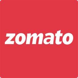 Zomato Recruitment 2020