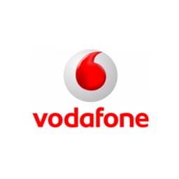 Vodafone Recruitment 2021