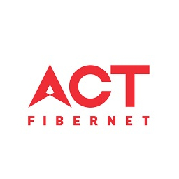 ACT Fibernet Recruitment 2020