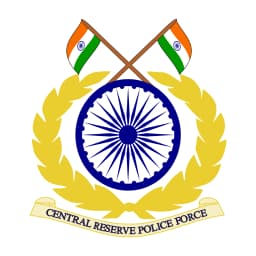 CRPF Recruitment 2020