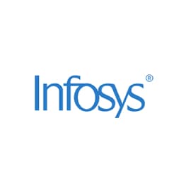 Infosys Recruitment 2020