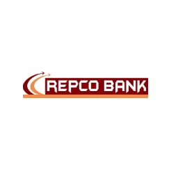 Repco Bank Recruitment 2020 | 17 Officer & Manager Jobs