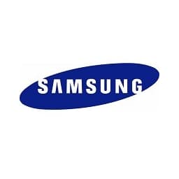 Samsung Off Campus Drive 2020