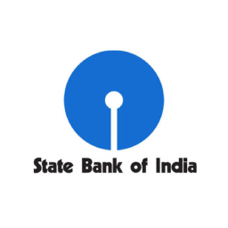 SBI Recruitment 2020 