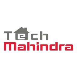 Tech Mahindra Recruitment 2023 for Tech Lead