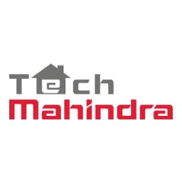 Tech Mahindra Recruitment 2021