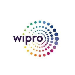 Wipro Recruitment 2020
