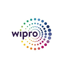 Wipro Recruitment 2021